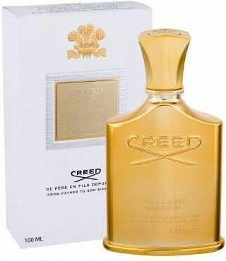 Creed Imperial Millesime parfémovaná voda pánská 50 ml