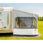 Fiamma Side W Pro F45/F80 – Zboží Dáma