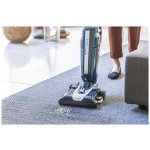 Hoover HPS700 011 – Zboží Dáma