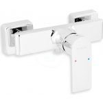Novaservis 41061/1,0 – Hledejceny.cz