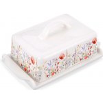 Orion Máslenka Mák 20 x 11,5 cm – Zboží Mobilmania