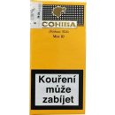 Cohiba Mini 10 ks