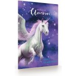 Karton P P Desky na abecedu Kůň – Zboží Dáma Karton P P Desky na abecedu Kůň – Zboží Dáma