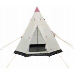 Redcliffs Tipi 923330 – Zboží Dáma