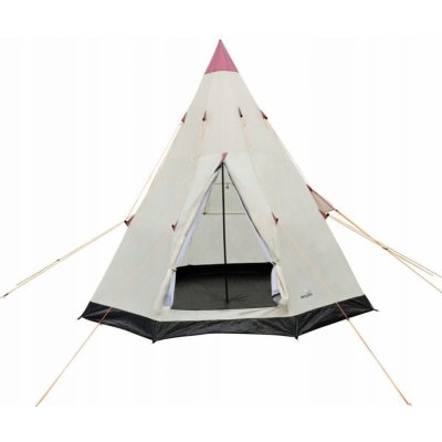 Redcliffs Tipi 923330 – Zboží Dáma