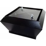 Dalap ALBATRO 500 – Sleviste.cz