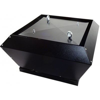 Dalap ALBATRO 500 – Sleviste.cz