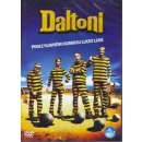 Daltoni DVD