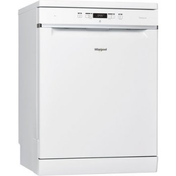 Whirlpool WFC 3C26 P od 9 190 Kč - Heureka.cz