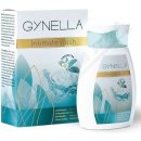 Gynella Intimate Wash 200 ml