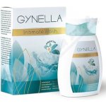 Gynella Intimate Wash 200 ml – Zbozi.Blesk.cz