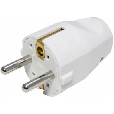 BACHMANN 910.200 – Hledejceny.cz