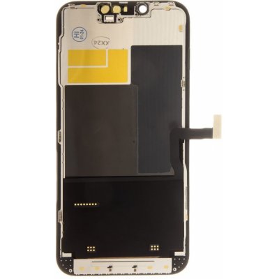 LCD Displej + Dotyková deska Apple iPhone 13 Pro – Zboží Živě LCD Displej + Dotyková deska Apple iPhone 13 Pro – Zboží Živě