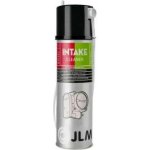 JLM Intake Cleaner - čistič sání 500ml