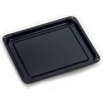 Ariete plech na pečení do trouby 4632 – Zboží Dáma