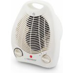 Esperanza EHH011 – Zboží Dáma