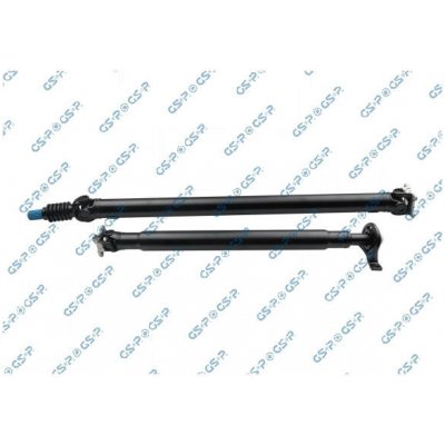 Kloubovy hridel, pohon napravy GSP PS901367 | Zboží Auto