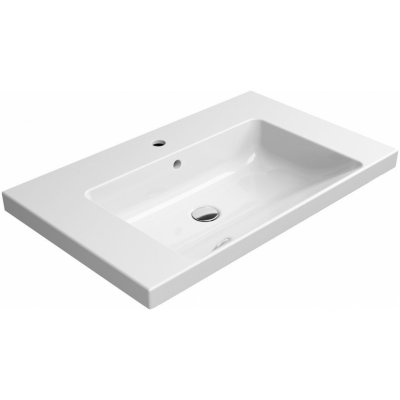 GSI NORM 8634111 – Zboží Dáma