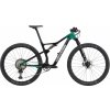 Jízdní kolo Cannondale Scalpel Hi-Mod 1 2022