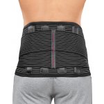 Medi Protect Lumbaforte bederní pás – Zboží Dáma