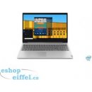 Lenovo IdeaPad S145 81MV000SCK