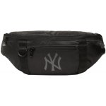 NEW ERA MLB LIGHT NEYYAN 12145411 – Zboží Mobilmania