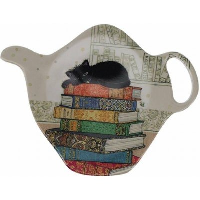 TALÍŘEK NA SÁČKY RST34H02 BUG ART KIUB – Hledejceny.cz