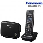 Panasonic KX-TGP600CEB IP – Zboží Mobilmania