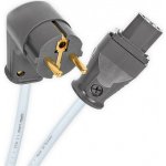 Supra LoRad 1.5 CS-EU-10A BENT - 1,5m – Zboží Živě