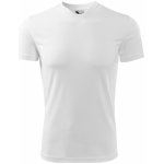 Malfini Fantasy 147 bílá – Zboží Dáma