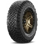 BFGoodrich All Terrain T/A KO3 7,5 R16 116R