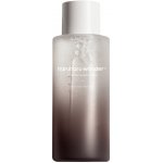 Haruharu Wonder Black Rice Hyaluronic Toner Free Of Alcohol Fragrance 300 ml – Zboží Dáma