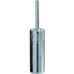 Ideal Standard IOM Kartáč na WC nástěnný (sklo) 11,2 x 14,2 x 37,2 cm - A9119AA – Hledejceny.cz