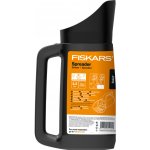 Fiskars 1057076 – Zboží Dáma