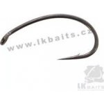 Korda Kurv Shank vel.2 10ks – Zbozi.Blesk.cz