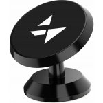 Wozinsky WMH-05 – Zbozi.Blesk.cz