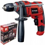 Einhell TC-ID 550 E – Zboží Dáma