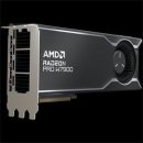 AMD Radeon PRO W7900 48GB GDDR6 100-300000074