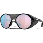 Oakley Clifden OO9440 944002 – Sleviste.cz