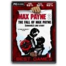 Max Payne 2