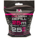 PVA Hydrospol Náhradní PVA punčocha All season 25m - 25mm – Zboží Mobilmania