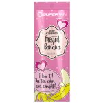 Supertan Sensations Frosted Banana 15 ml – Zbozi.Blesk.cz