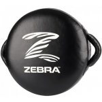 Zebra BIG ROUND PAD PRO