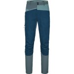 Ortovox Casale kalhoty dark arctic grey – Hledejceny.cz