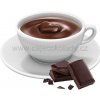 Horká čokoláda a kakao Antico Eremo SPa Horká čokoláda Hořká 30 g