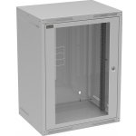 Solarix GrandN-16U-645-11-G 16U – Zboží Živě