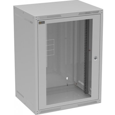 Solarix GrandN-16U-645-11-G 16U – Zboží Živě