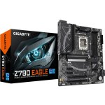 Gigabyte Z790 EAGLE – Zboží Živě