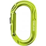 Edelrid Kiwi Slider oasis – Zboží Dáma