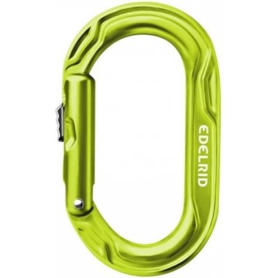 Edelrid Kiwi Slider oasis – Zboží Dáma